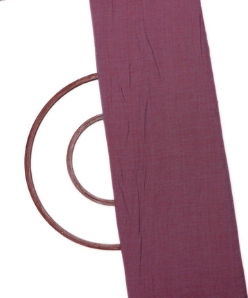 Shop Cotton Fabric Online At Fabric Dekho